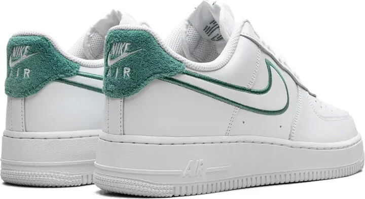 Air Force 1 "Resort and Sport - Image 3