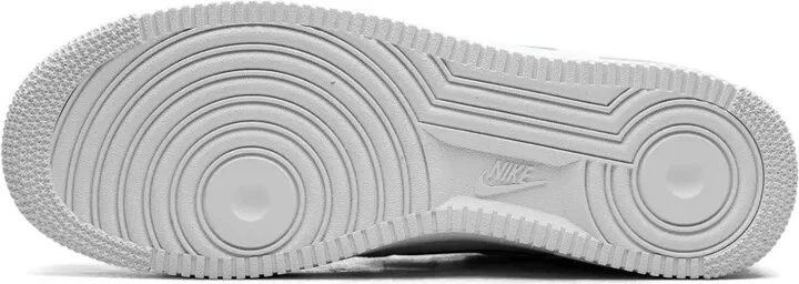 Air Force 1 "Resort and Sport - Image 4