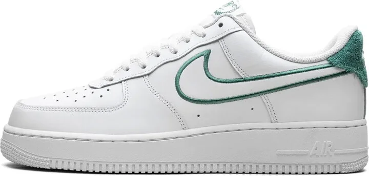 Air Force 1 "Resort and Sport - Image 5