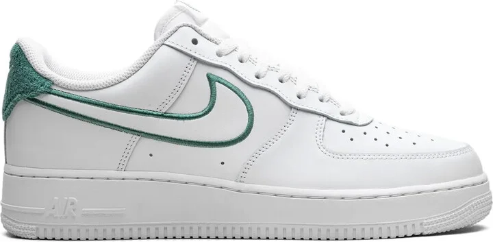 Air Force 1 "Resort and Sport