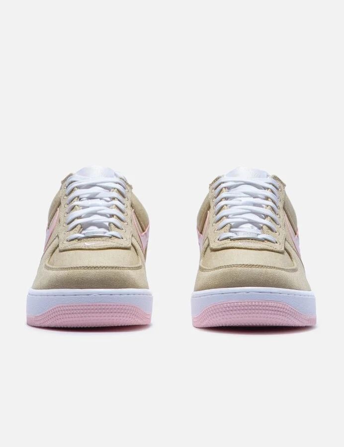 Air Force 1 Retro - Image 2