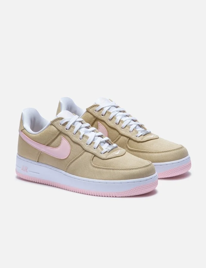 Air Force 1 Retro - Image 4
