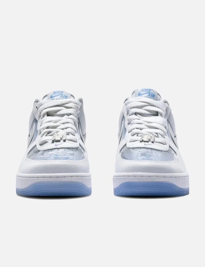 Air Force 1 Retro - Image 2