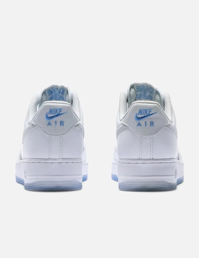 Air Force 1 Retro - Image 3