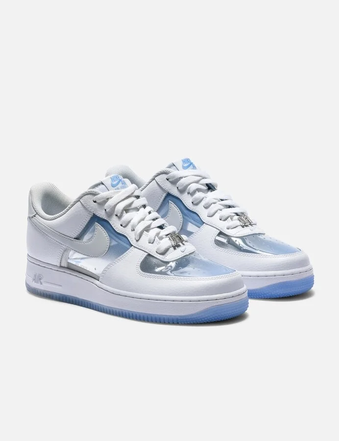 Air Force 1 Retro - Image 4
