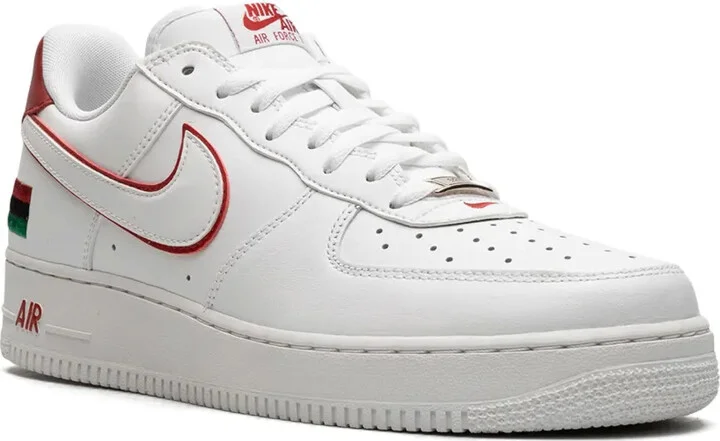 Air Force 1 Retro "BHM" QS sneakers - Image 2