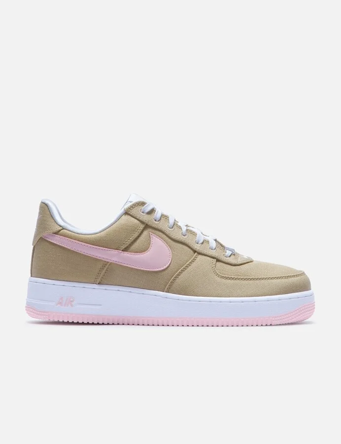 Beige > 米色 > 베이지 > ベージュ