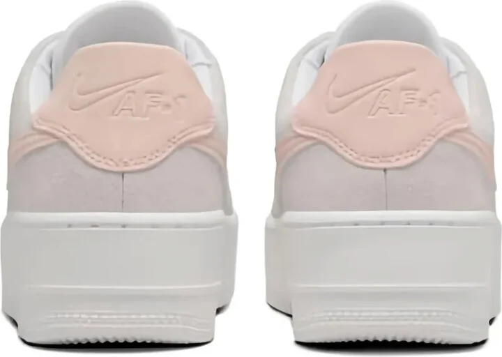 Air Force 1 Sage Low "Guava Ice" sneakers - Image 3