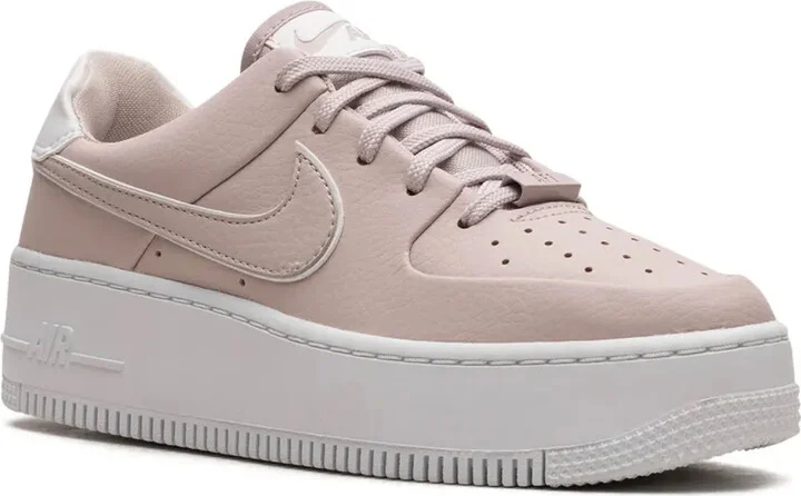 Air Force 1 Sage Low sneakers - Image 2