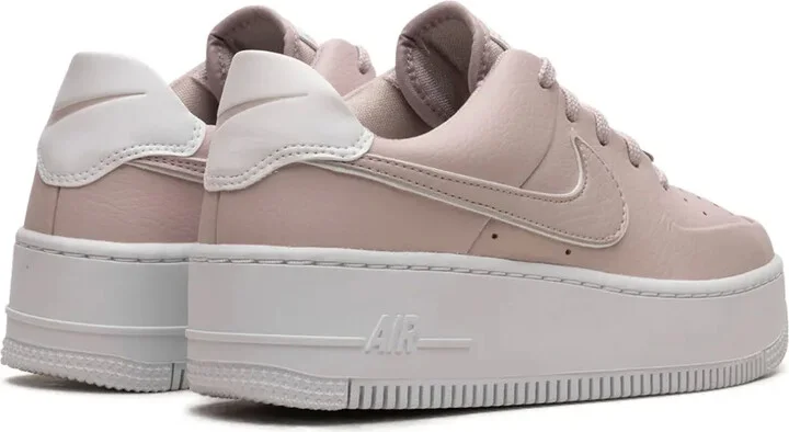 Air Force 1 Sage Low sneakers - Image 3