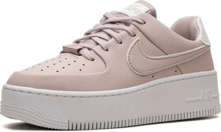 Air Force 1 Sage Low sneakers - Image 4