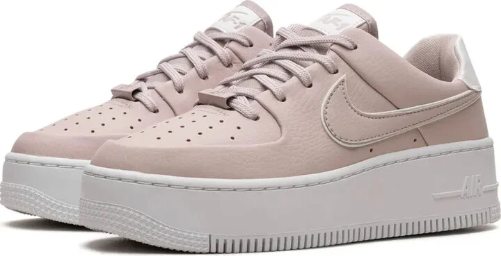 Air Force 1 Sage Low sneakers - Image 5