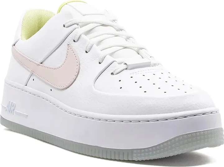 Air Force 1 Sage Low sneakers - Image 2
