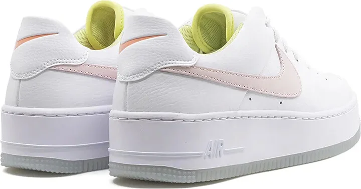 Air Force 1 Sage Low sneakers - Image 3