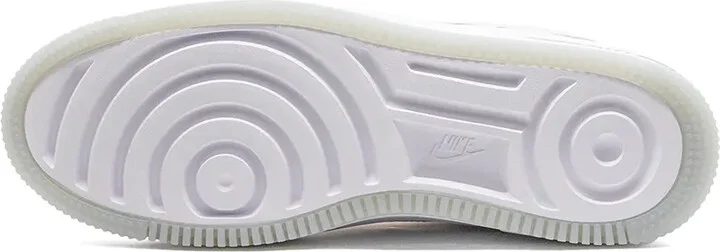 Air Force 1 Sage Low sneakers - Image 4