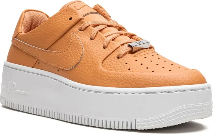 Air Force 1 Sage Low sneakers - Image 2