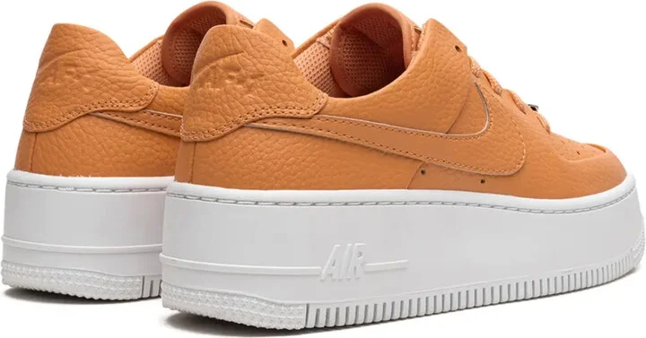 Air Force 1 Sage Low sneakers - Image 3