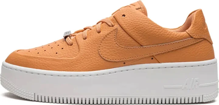 Air Force 1 Sage Low sneakers - Image 5