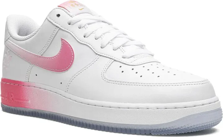 Air Force 1 "San Francisco Chinatown" sneakers - Image 2
