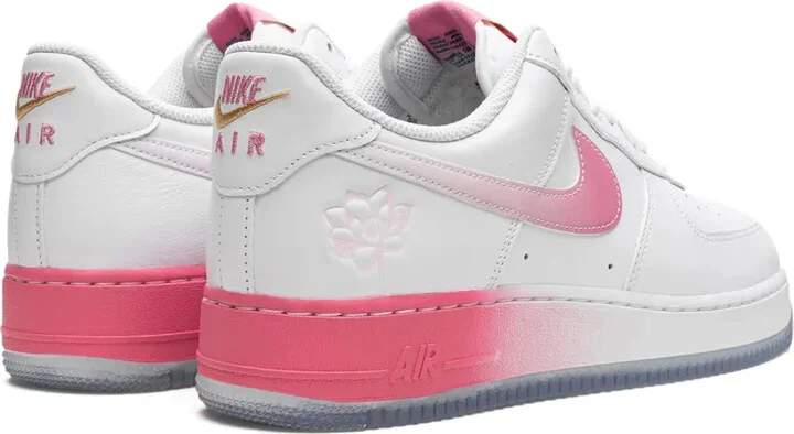 Air Force 1 "San Francisco Chinatown" sneakers - Image 3