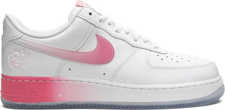 Air Force 1 "San Francisco Chinatown" sneakers