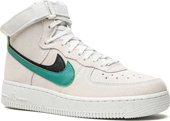 Air Force 1 SE sneakers - Image 2