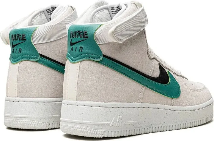 Air Force 1 SE sneakers - Image 3