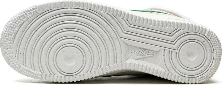 Air Force 1 SE sneakers - Image 4