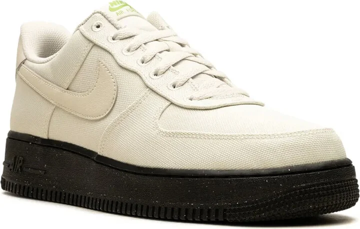 Air Force 1 "Sea Glass" sneakers - Image 2