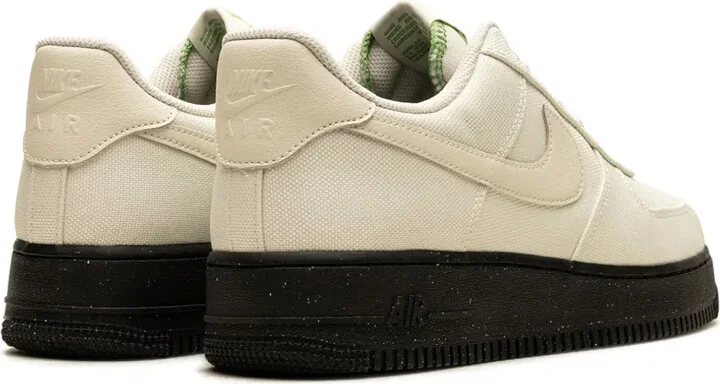 Air Force 1 "Sea Glass" sneakers - Image 3