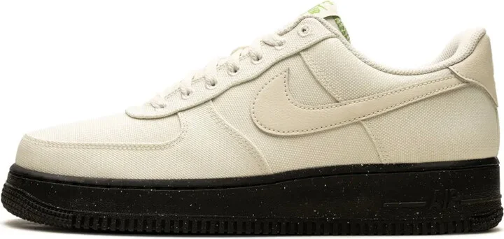 Air Force 1 "Sea Glass" sneakers - Image 5