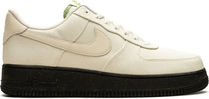 Air Force 1 "Sea Glass" sneakers