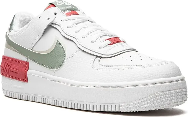 Air Force 1 Shadow "Archeo Pink" sneakers - Image 2