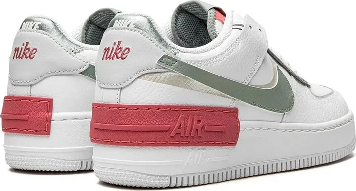 Air Force 1 Shadow "Archeo Pink" sneakers - Image 3