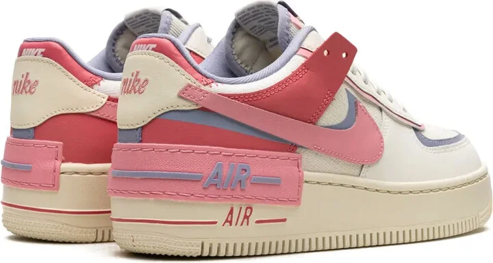 Air Force 1 Shadow "Coconut Milk" sneakers - Image 3