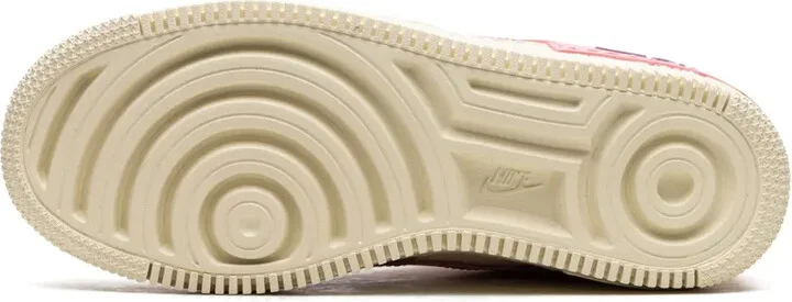 Air Force 1 Shadow "Coconut Milk" sneakers - Image 4