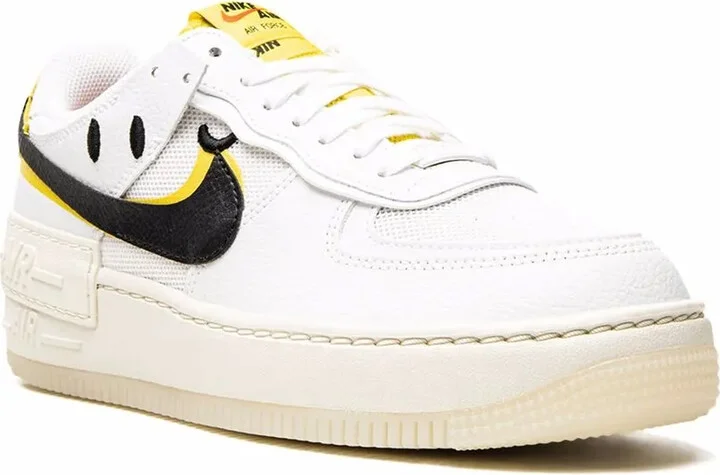Air Force 1 Shadow "Go The Extra Smile" sneakers - Image 2