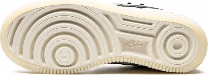 Air Force 1 Shadow "Go The Extra Smile" sneakers - Image 4