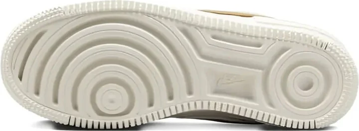 Air Force 1 Shadow "Sail/Coconut" sneakers - Image 5