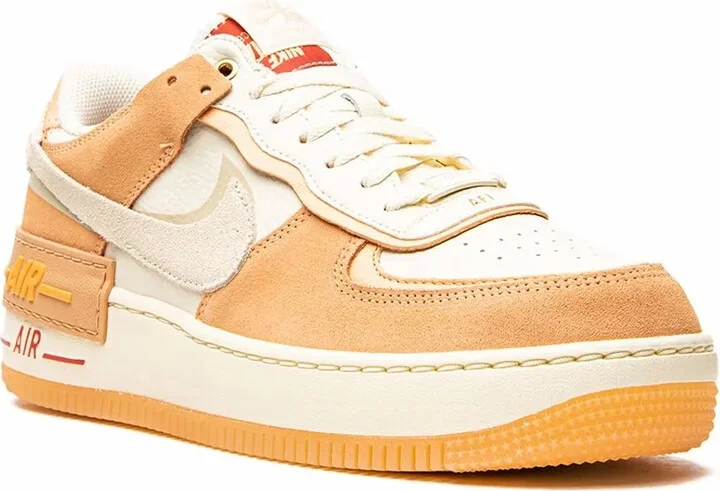 Air Force 1 Shadow "Sisterhood - Image 2