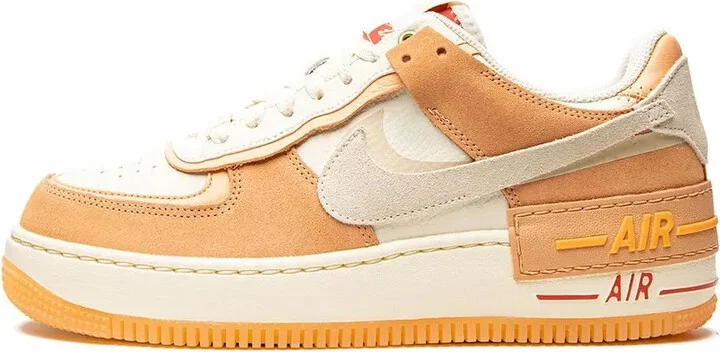 Air Force 1 Shadow "Sisterhood - Image 5