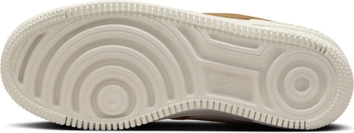 Air Force 1 Shadow Sneaker - Image 4