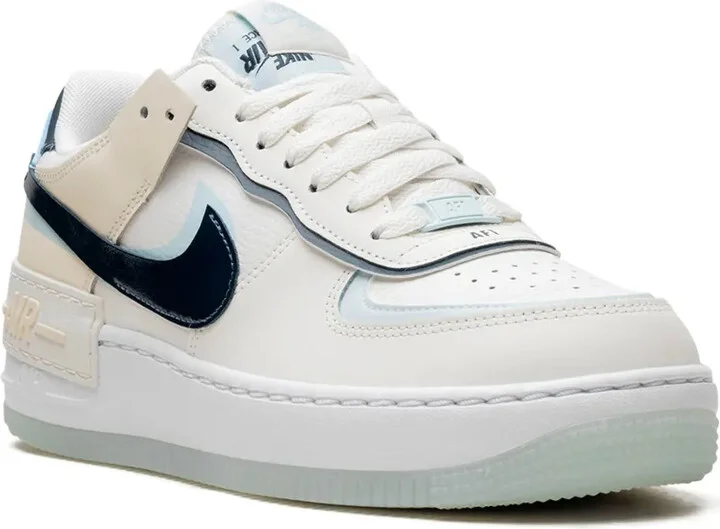 Air Force 1 "Shadow" sneakers - Image 2