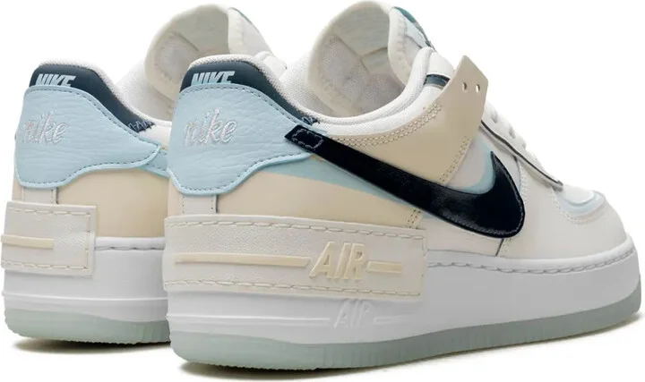 Air Force 1 "Shadow" sneakers - Image 3