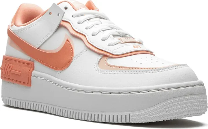 Air Force 1 Shadow sneakers - Image 2