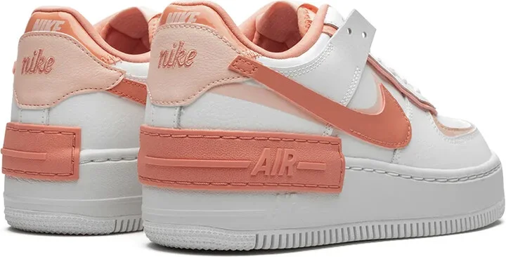 Air Force 1 Shadow sneakers - Image 3