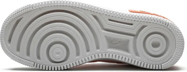 Air Force 1 Shadow sneakers - Image 4