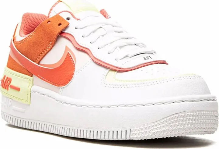Air Force 1 Shadow sneakers - Image 2