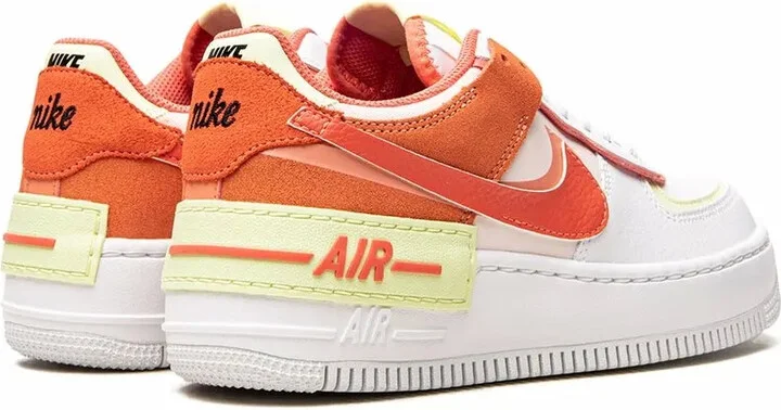 Air Force 1 Shadow sneakers - Image 3