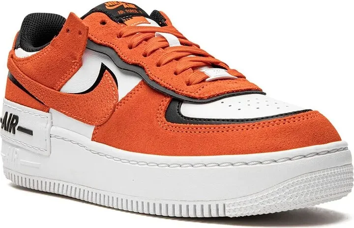Air Force 1 Shadow sneakers - Image 2